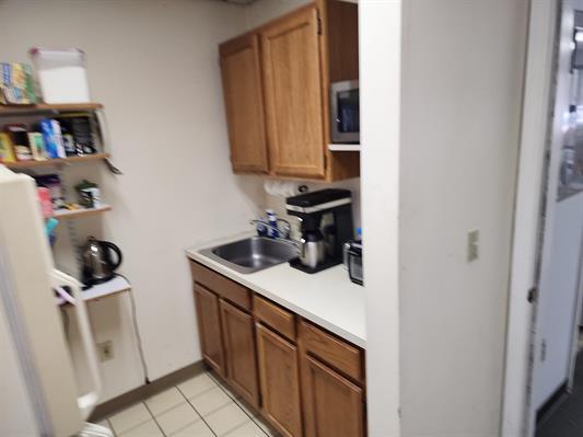 More Photos Of 40 Lowell Rd, Salem Light Distribution For Lease