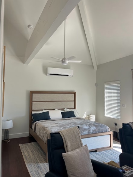 More Photos Of 4209 Gulfbreeze Blvd, Corpus Christi Multifamily For Sale