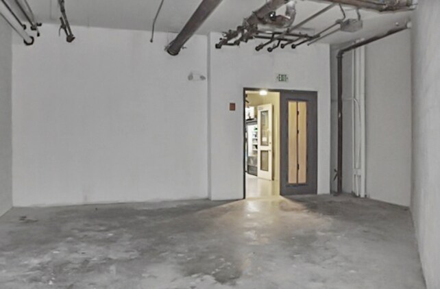 More Photos Of 1900 N Bayshore Dr, Miami Multifamily For Sale