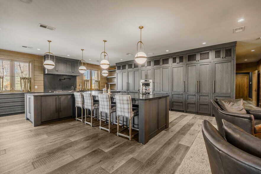 More Photos Of 6720 Erie Rd, Sweetwater Lodge Meeting Hall For Sale