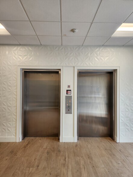 More Photos Of 3511 W Commercial Blvd, Fort Lauderdale Office For Lease