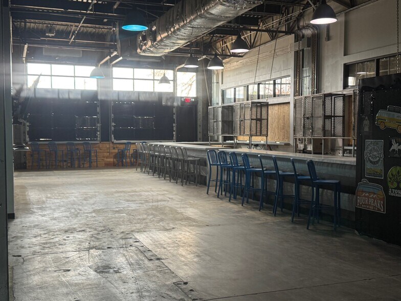 More Photos Of 4650-4700 N US Highway 89, Flagstaff General Retail For Lease