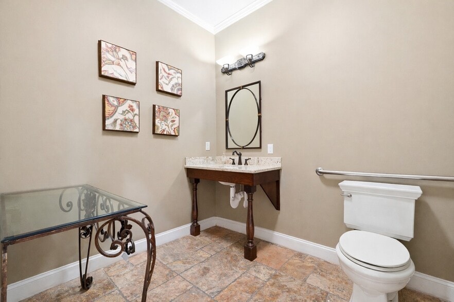 More Photos Of 3985 Steve Reynolds Blvd, Norcross Office For Sale