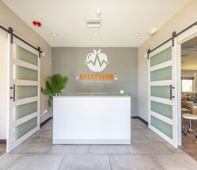 More Photos Of 4717 E McDowell Rd, Phoenix Office For Sale