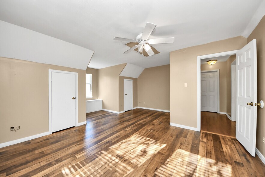 More Photos Of 17188 Highway 321, Dayton Specialty For Sale