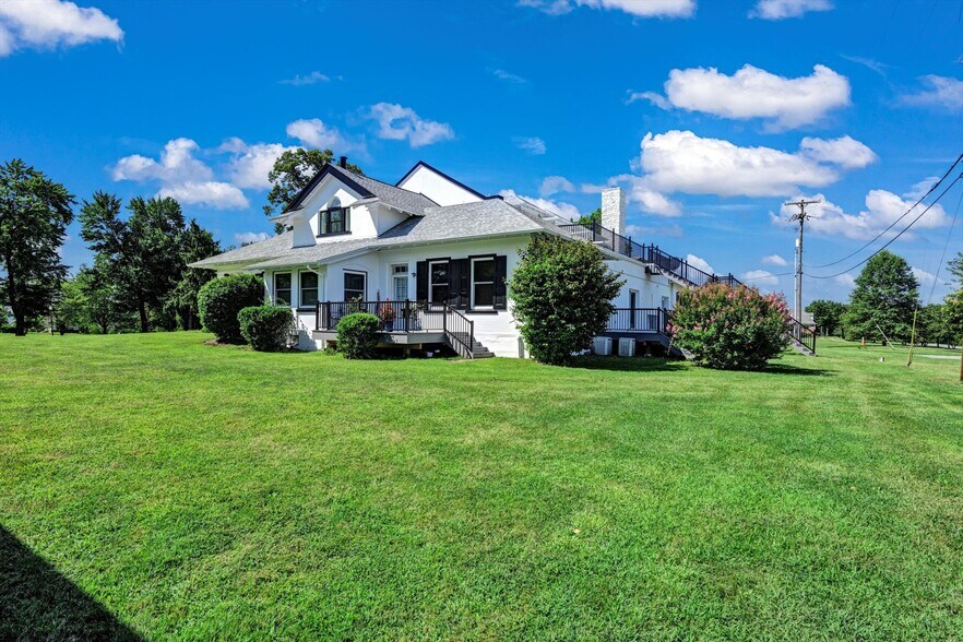 More Photos Of 200 Kauffmann Rd, Annville Assisted Living For Sale