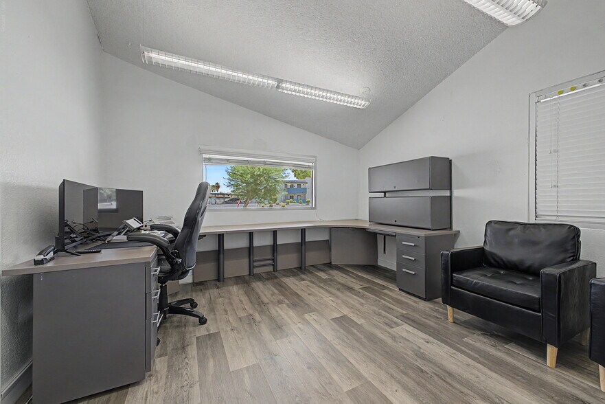 More Photos Of 1780 W Missouri Ave, Phoenix Apartments For Sale