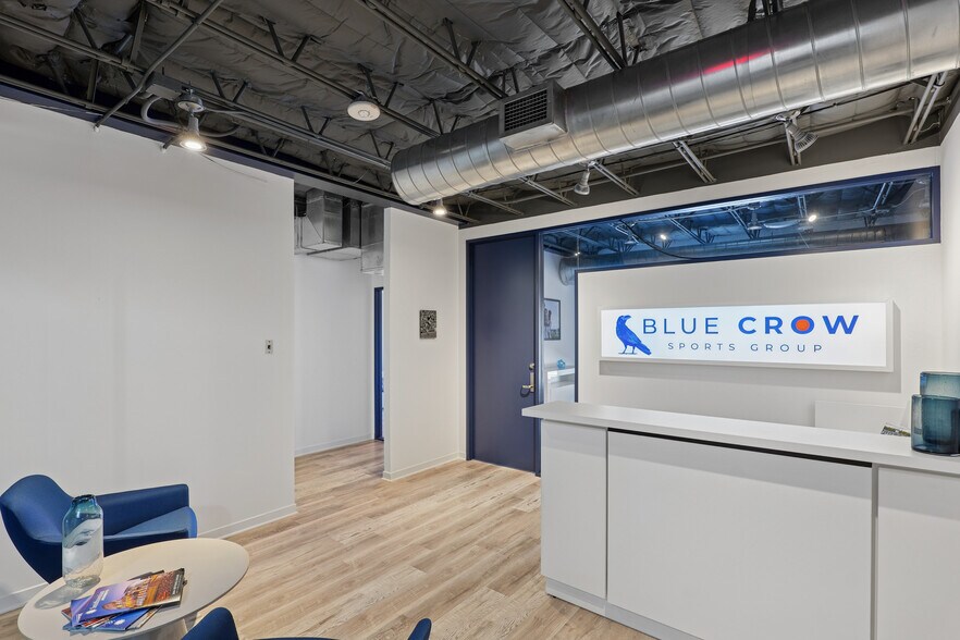 More Photos Of 3217 Montrose Blvd, Houston Office For Lease