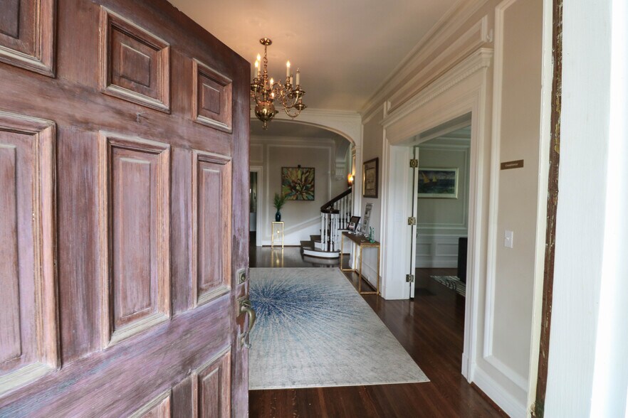 More Photos Of 1806 Rio Grande St, Austin Medical For Lease