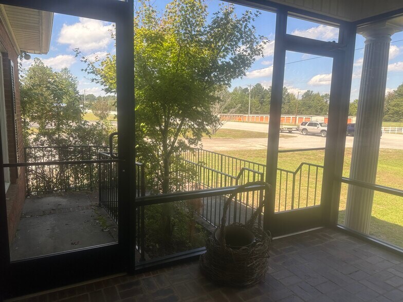 More Photos Of 3137 Highway 9, Cheraw Healthcare For Sale