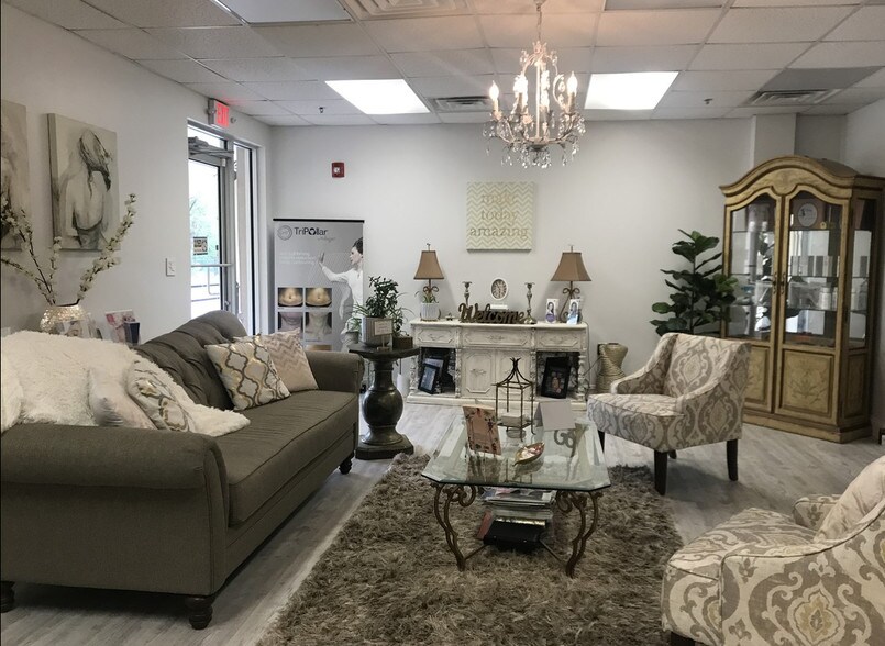 More Photos Of 2940 Dekalb Pike, Norristown Freestanding For Sale