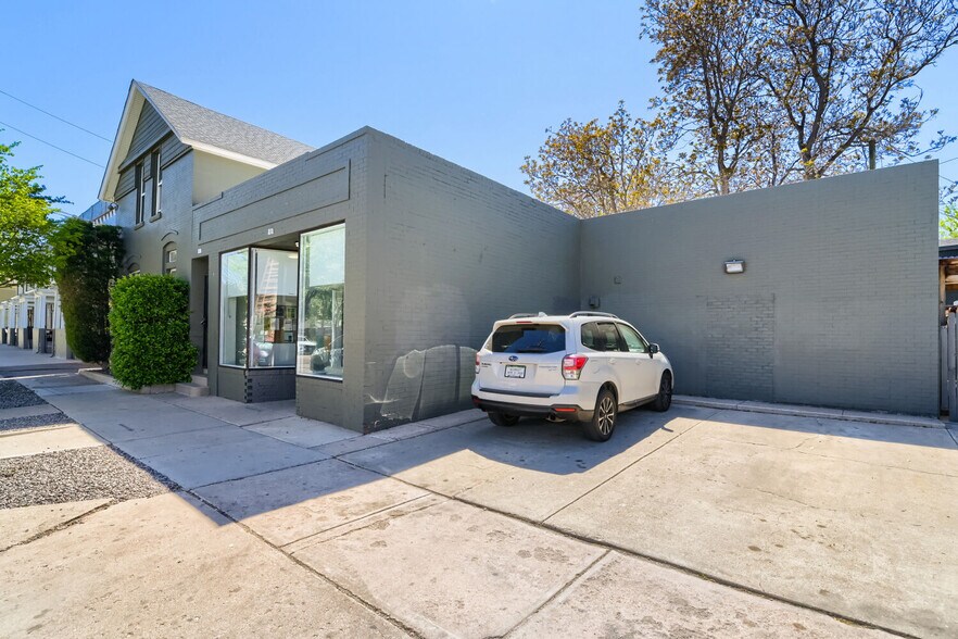 More Photos Of , Denver Unknown For Sale