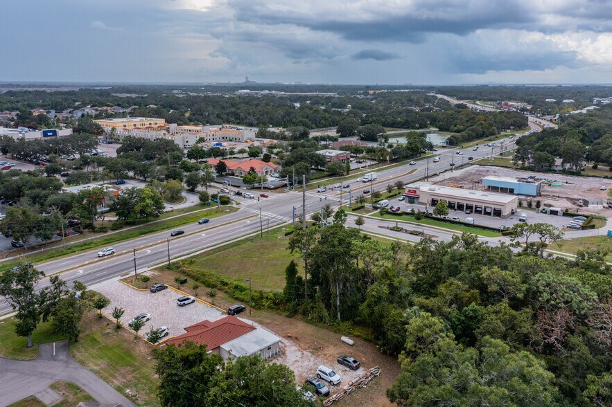 More Photos Of 10508 Gibsonton Dr, Riverview Medical For Sale