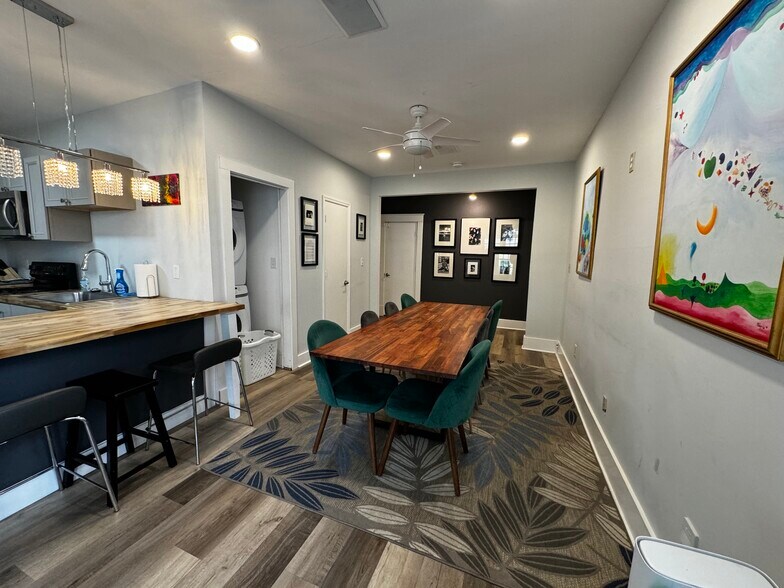 More Photos Of 113 30th Ave N, Nashville Medical For Sale