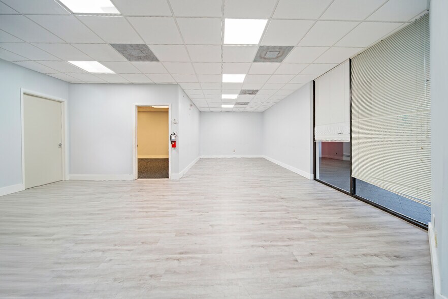More Photos Of 3421 N Powerline Rd, Pompano Beach Office For Sale