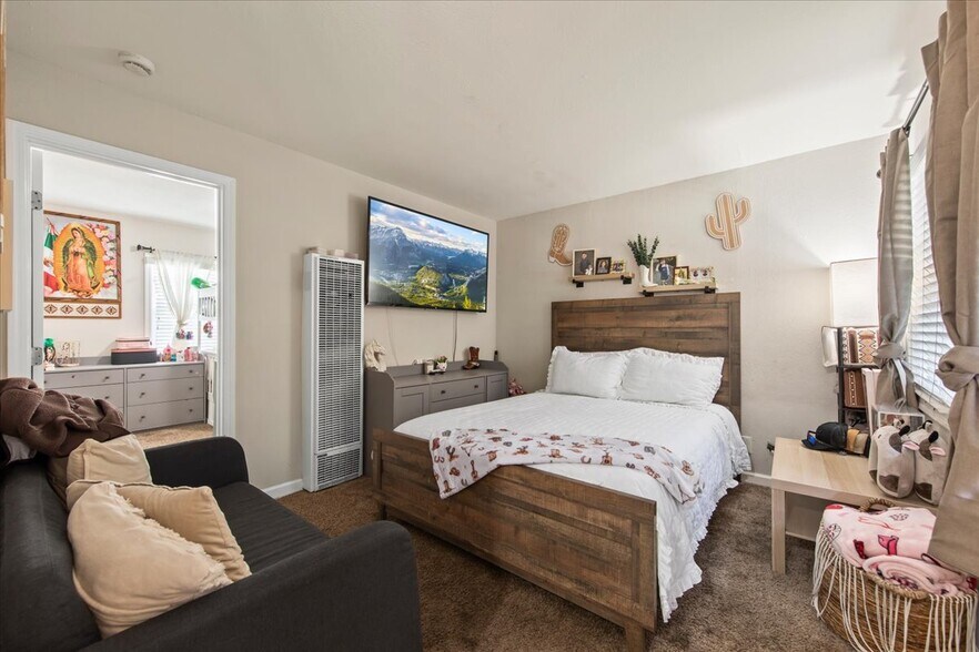 More Photos Of 370 N Fairoaks Ave, Sunnyvale Apartments For Sale