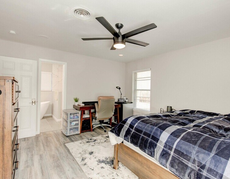 More Photos Of , Fort Worth Specialty For Sale