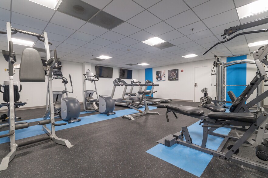 More Photos Of 980-990 Washington St, Dedham Office For Lease