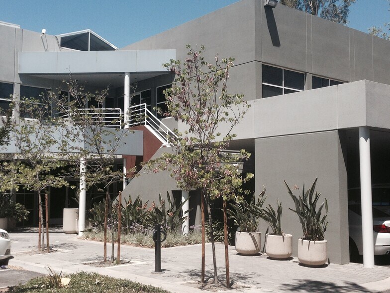 More Photos Of 6180 Brockton Ave, Riverside Medical For Lease