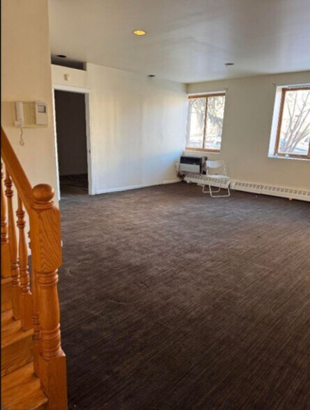 More Photos Of 11882 Metropolitan Ave, Kew Gardens Healthcare For Lease