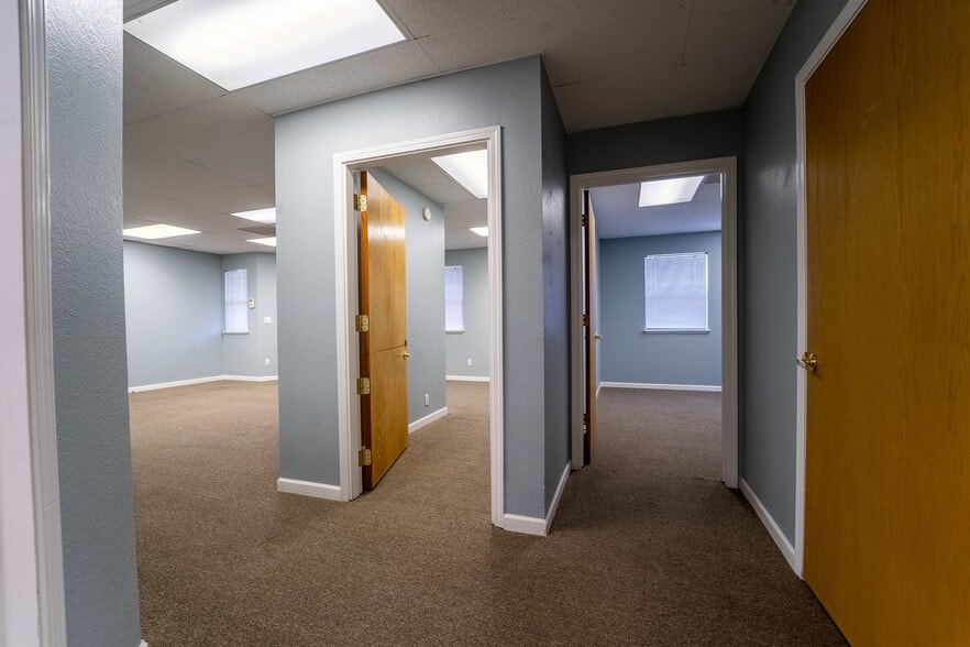 More Photos Of 1215 Plumas St, Yuba City Medical For Sale