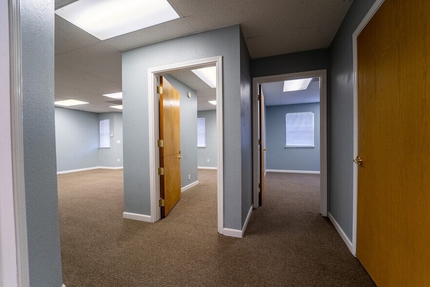 More Photos Of 1215 Plumas St, Yuba City Medical For Lease