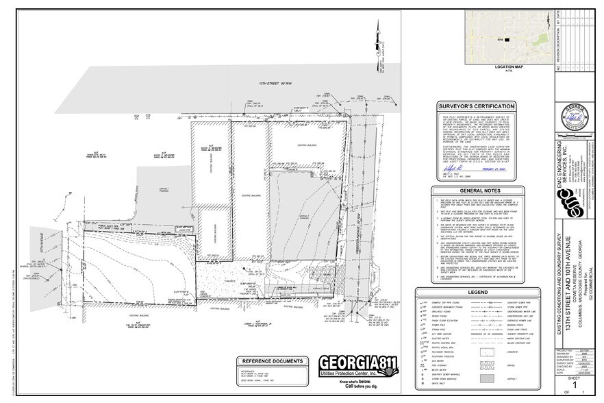 More Photos Of , Columbus Unknown For Sale