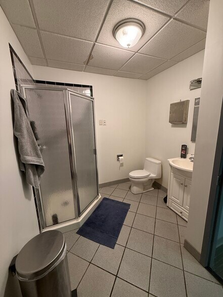 More Photos Of 145 Rockledge Ave, Jenkintown Warehouse For Lease