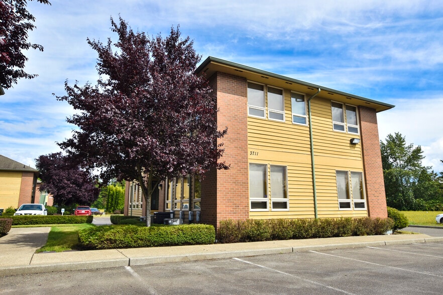 More Photos Of 3711 Griffin Ln Se, Olympia Office For Lease