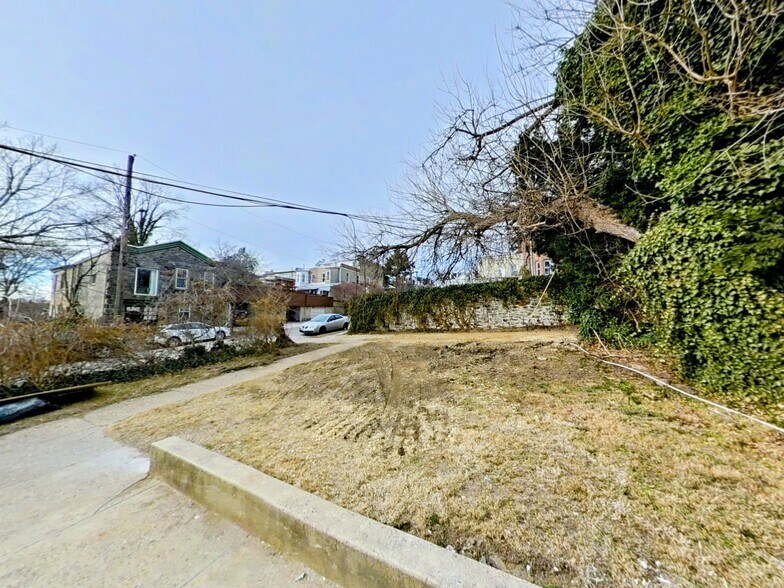 More Photos Of 201 Rochelle Ave, Philadelphia Multifamily For Sale