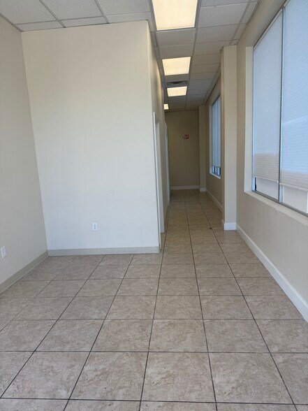 More Photos Of 1201 State Road 535, Winter Garden General Retail For Lease