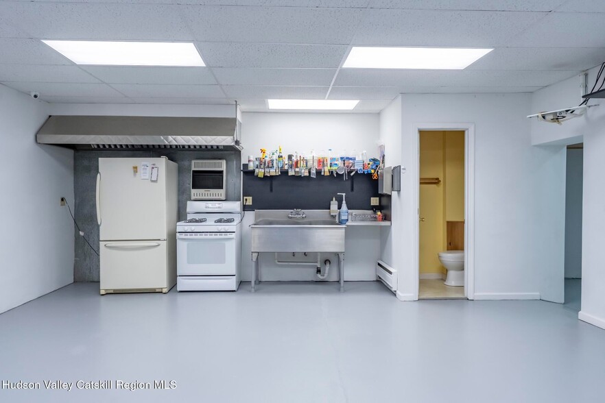 More Photos Of 674 Broadway, Kingston Storefront Retail Residential For Sale