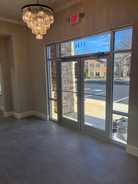 More Photos Of 1164 Satellite Blvd NW, Suwanee Medical For Sale