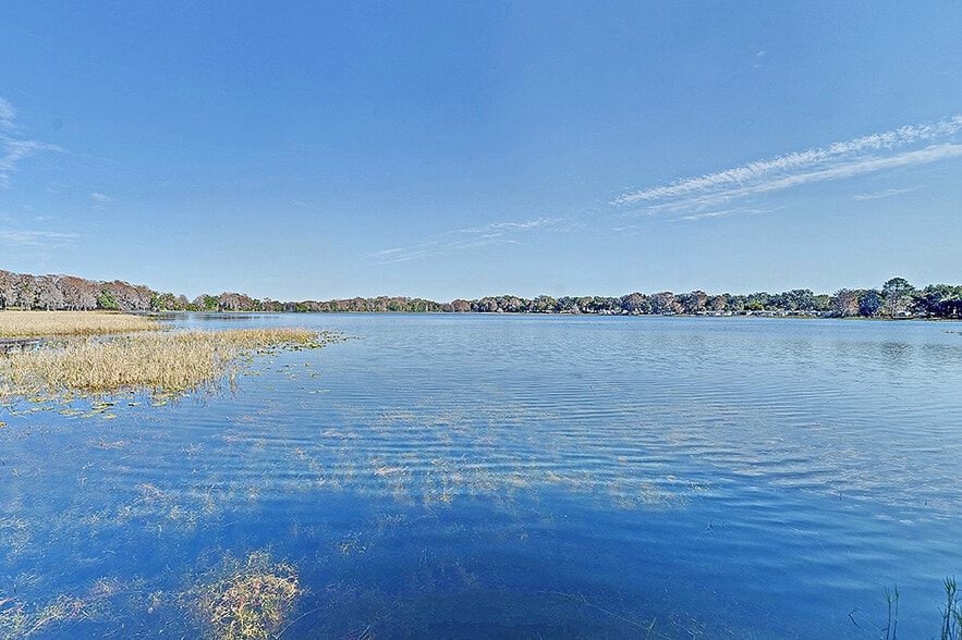 More Photos Of , Inverness Multifamily For Sale