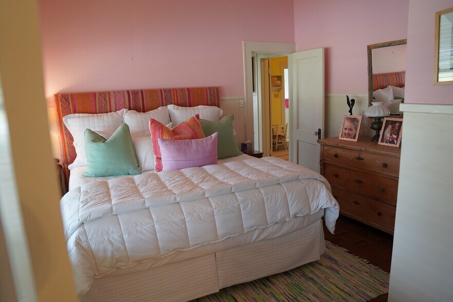 More Photos Of 2908 Robichaux Rd, Pattison Land For Sale