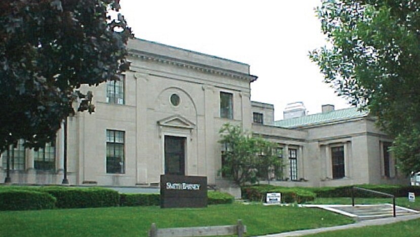 Primary Photo Of 215 Washington St, Watertown Office For Lease