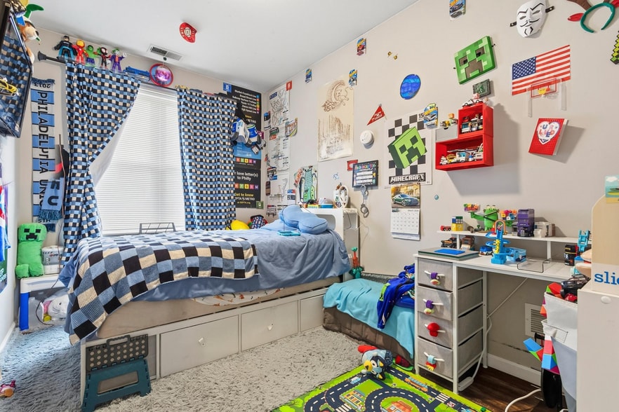 More Photos Of 1917 N 7th St, Philadelphia Apartments For Sale