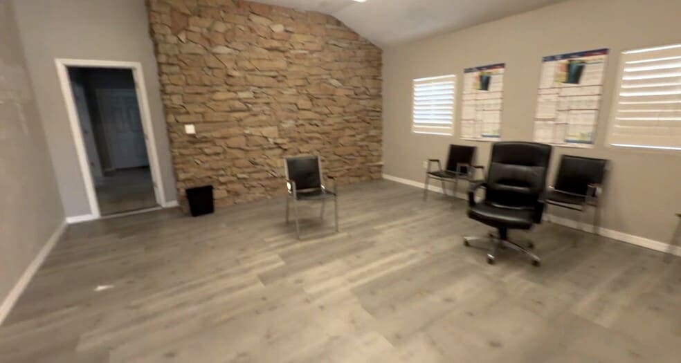 More Photos Of 2362 S Nova Rd, Daytona Beach Medical For Lease