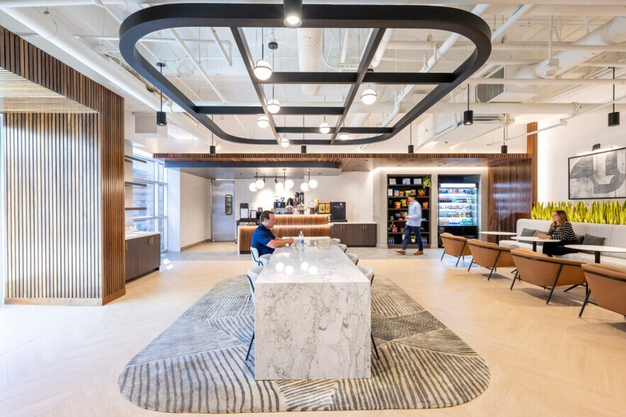 More Photos Of 6363 N State Highway 161, Irving Office For Lease