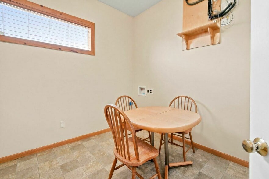 More Photos Of 5991 Sr-a1a, Saint Augustine Office For Lease