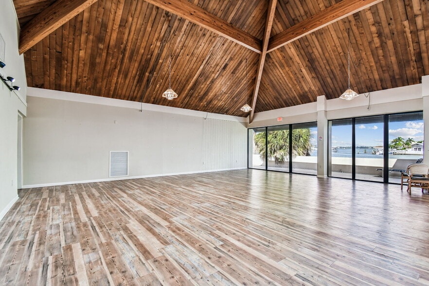 More Photos Of 425 Island way, Clearwater Land For Sale