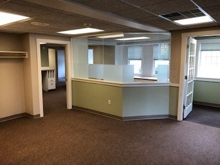 More Photos Of 16 Long Sands Rd, York Medical For Lease