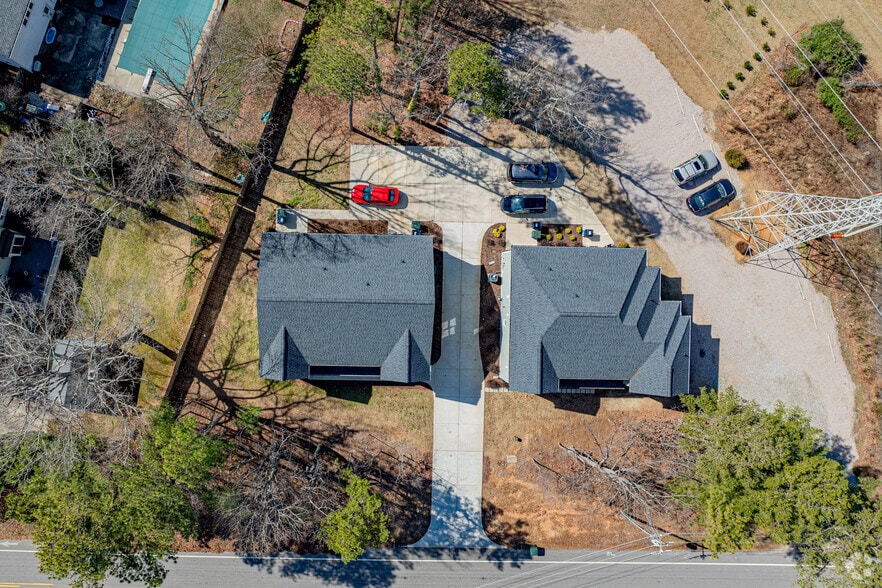 More Photos Of 8809-8813 Litchford Rd, Raleigh Apartments For Sale
