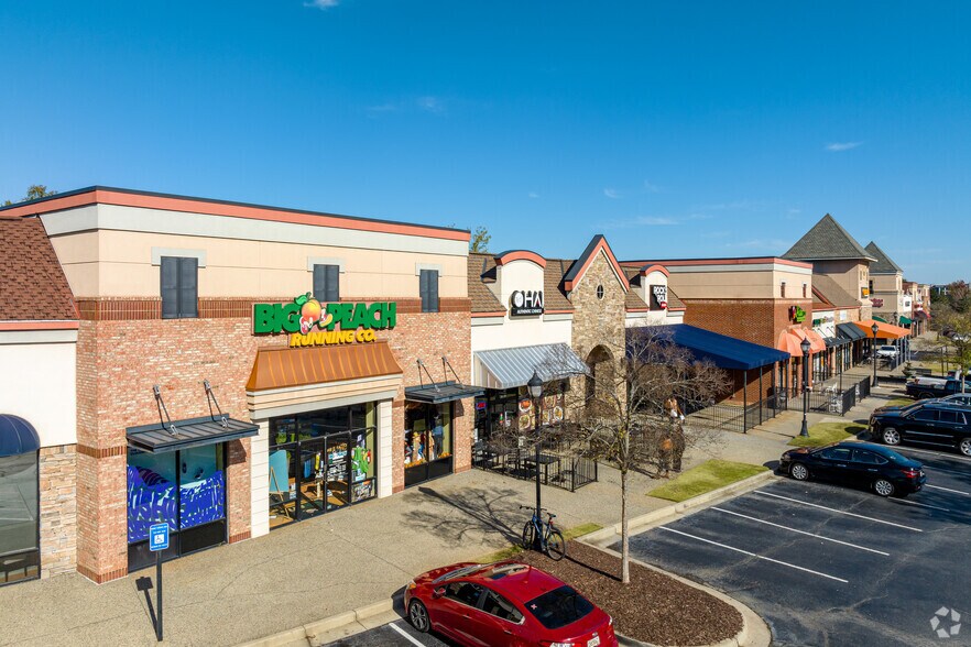 More Photos Of 5530 Windward Pky, Alpharetta Unknown For Sale