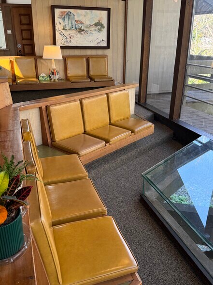 More Photos Of 84 Santa Rosa St, San Luis Obispo Medical For Lease