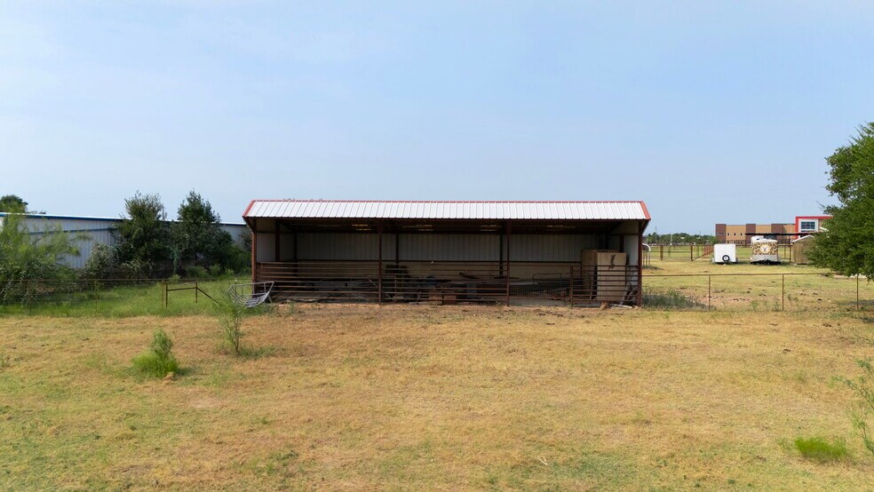 More Photos Of 8750 FM 2243, Leander Land For Sale