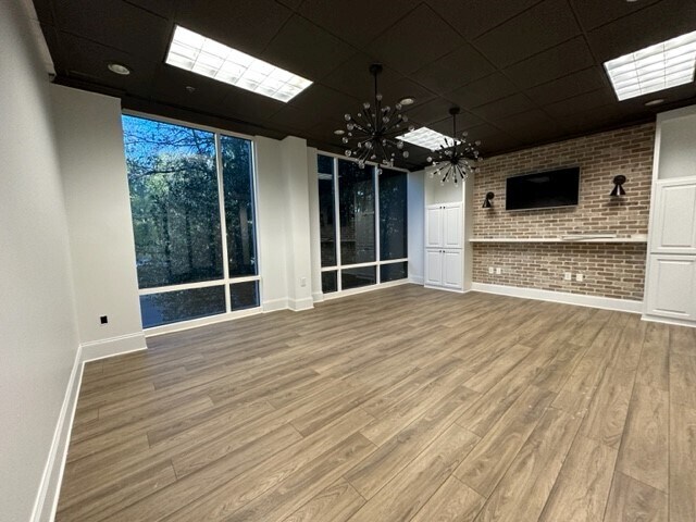 More Photos Of 5780 Windward Pky, Alpharetta Office For Sale