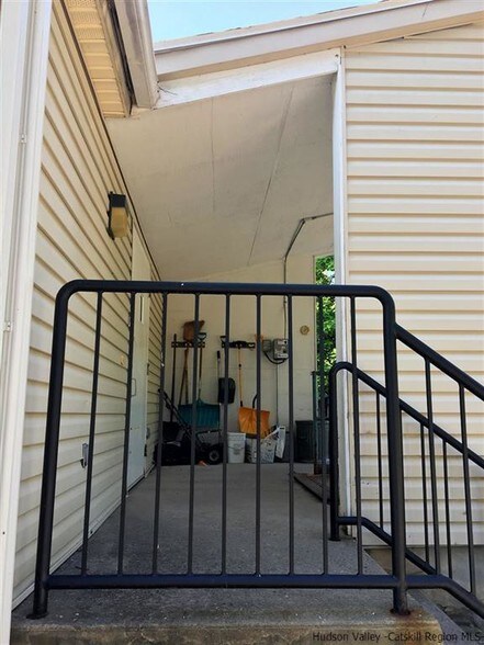 More Photos Of 5147 State Route 213, Olivebridge Office Residential For Sale