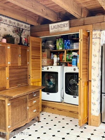 More Photos Of 3650 River Rd, Decatur Multifamily For Sale