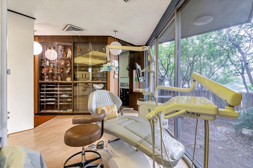 More Photos Of 1804 San Miguel Dr, Walnut Creek Medical For Lease